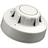 Apollo fire alarm system sensor ZNAC PS JEM, ULC listed, designed for reliable fire detection in commercial safety systems.