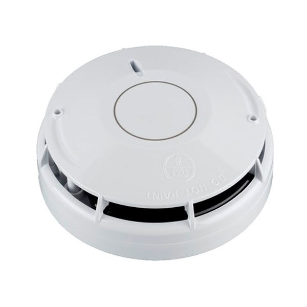 Apollo SA5050-250APO Jem Systems Canada electrical component in a sleek black design, ready for installation.