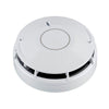 Apollo SA5050-250APO Jem Systems Canada electrical component in a sleek black design, ready for installation.