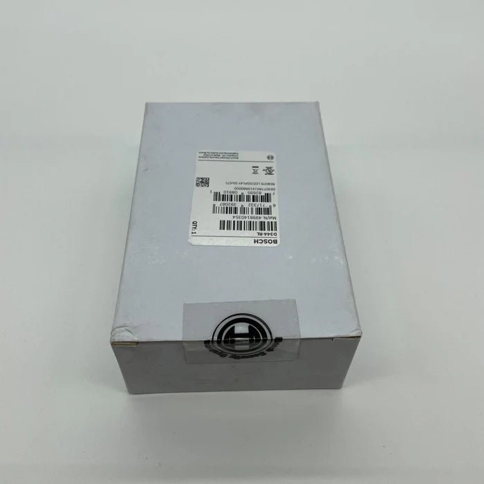 BoschD344 - RL