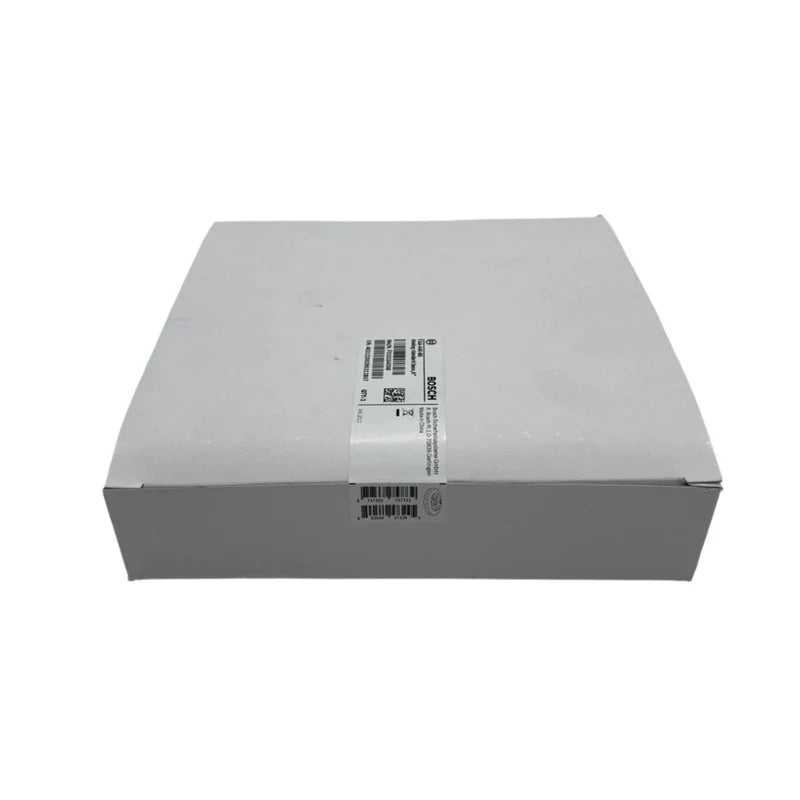 BoschFAA - 440 - B6