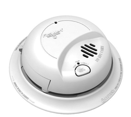 BRKSM100V - AC