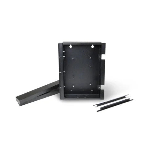 Edwards 4-2ANNMT Mounting Assembly for 42ANN