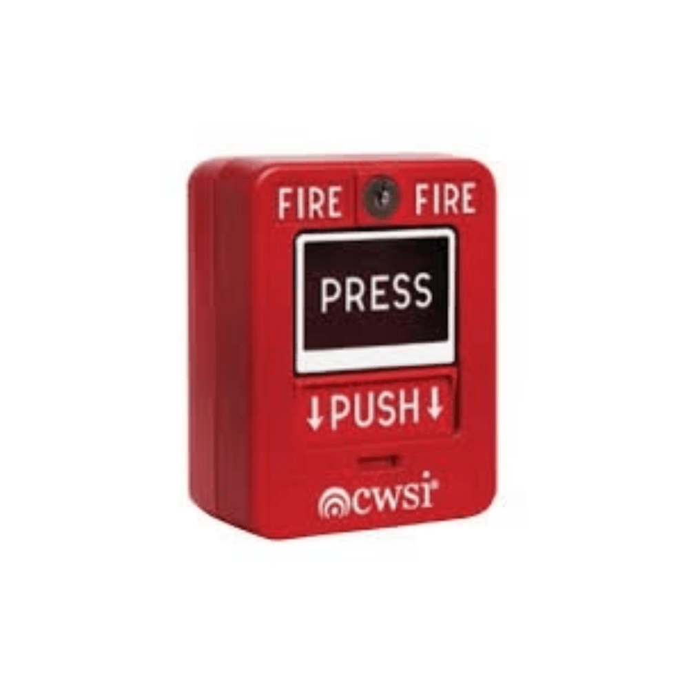 CWSICWSI - 310