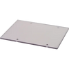 STI-1280