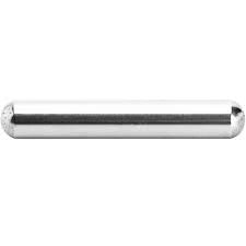 Det - Tronics102740 - 002