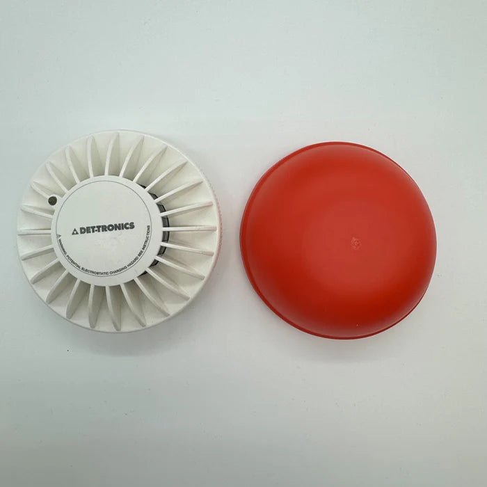 Det - Tronics30 - 3013