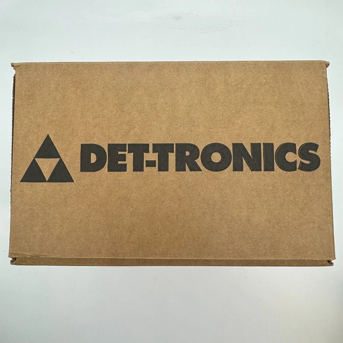 Det - Tronics30 - 3013