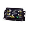 Ditek DTK-120SRD