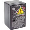 Ditek DTK-DF120M