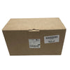 E2S by The Signal Source D1XC1X05RDC024BS1D1RR industrial sensor with electronic components in a compact design