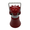 E2S by The Signal Source D2XL2FV725CN1A1R industrial sensor or electronic component on a white background