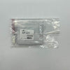 Eaton Wheelock WP-KIT backboxes with mounting hardware, suitable for electrical installations and system setups.