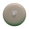 Eaton Wheelock MB-G6-24-S bell with metal casing and mounting bracket, designed for industrial alarm and signaling systems