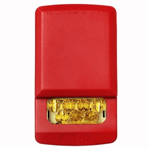 Eaton WheelockELSTR - NA