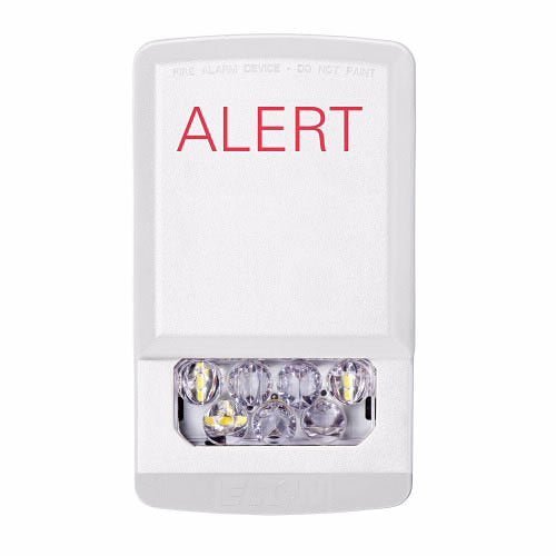 Eaton Wheelock ELSTW-AL weatherproof electrical enclosure with aluminum construction and secure latch for outdoor use