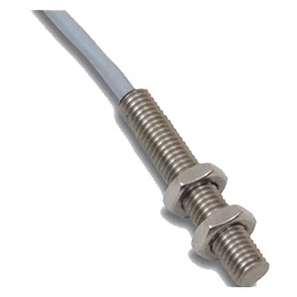 Edwards128C - 2N - 03TV