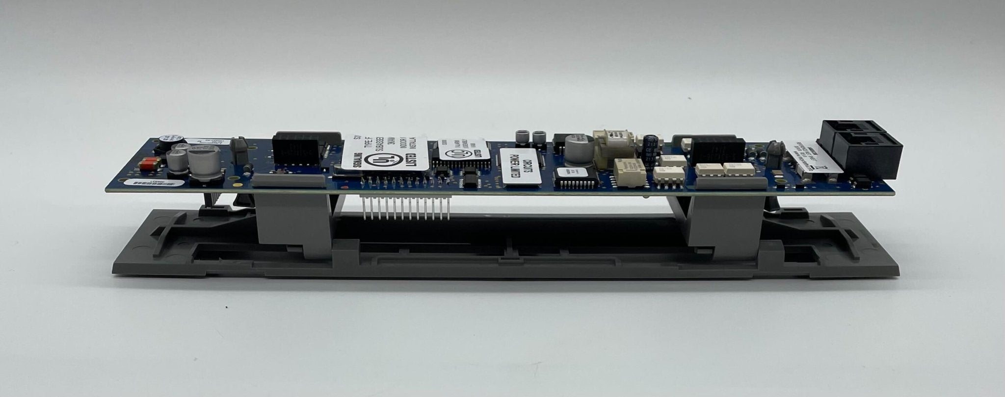 Edwards3 - MODCOM