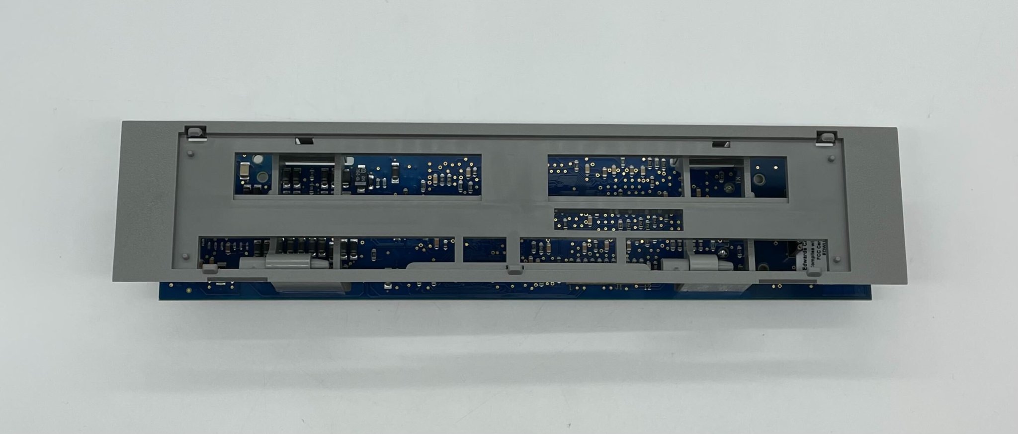 Edwards3 - MODCOM