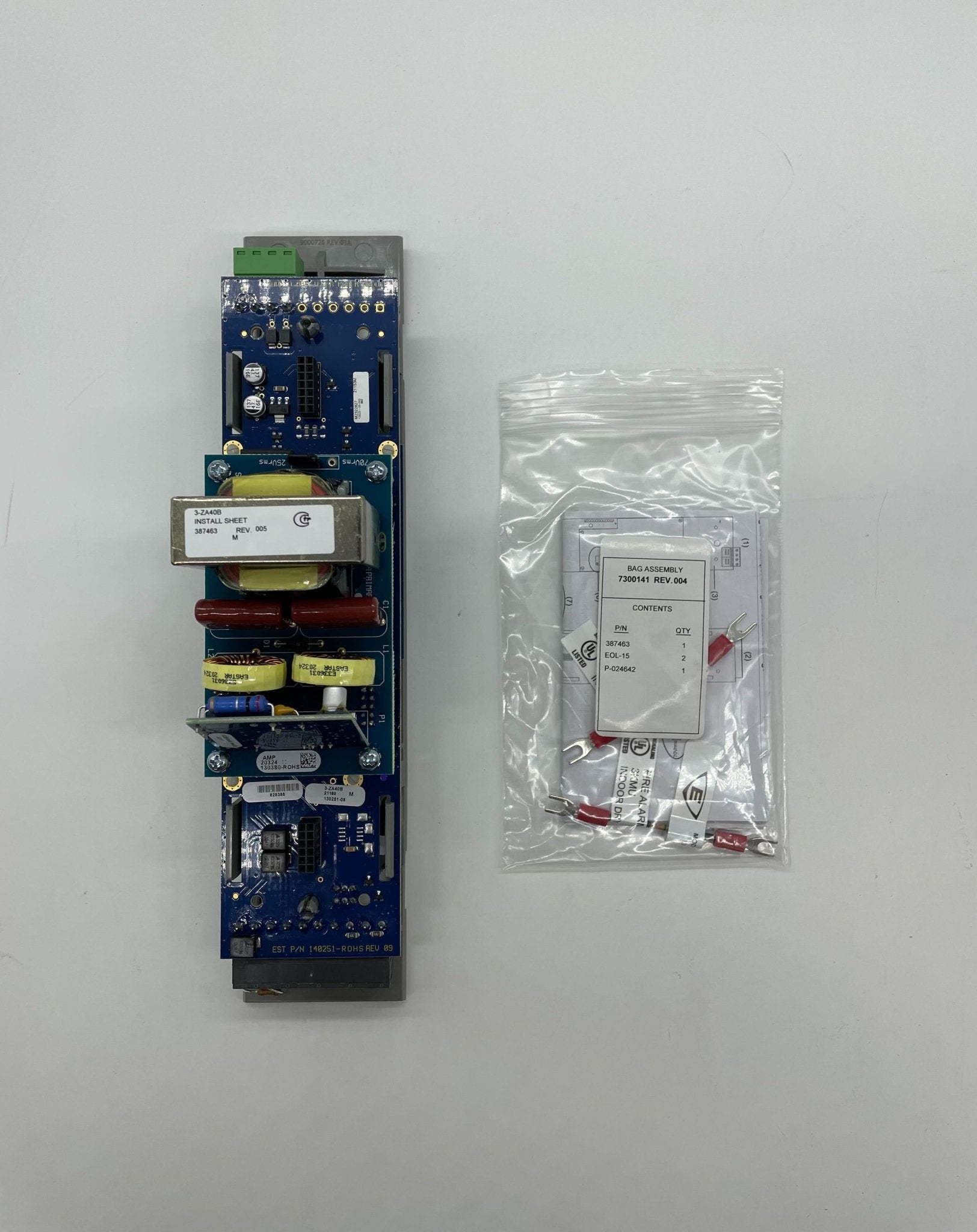 【hirosn07】EDWARDS（エドワーズ） E-SA-CT M hirosn07】EDWARDS（エドワーズ） E-SA-CT M John R. Edwards