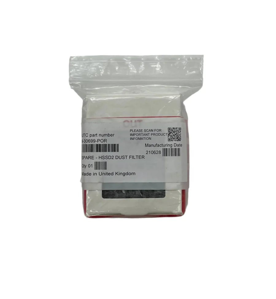 Edwards33 - 30755A