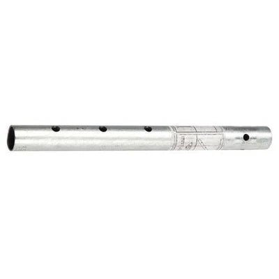 Edwards6261 - 001