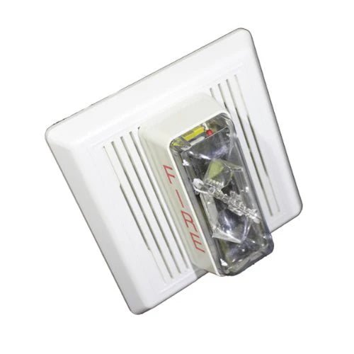 Edwards757 - 8A - SS70W