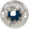 Edwards SIGA-IB base for Jem Systems, showing the sleek, compact design of the industrial product.