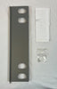 Edwards 3-BATS batteries by Edwards, compact power source with three batteries shown in a clear image.