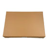 Edwards 3-CAB14B cabinet with multiple compartments, constructed from durable material, designed for organized storage.