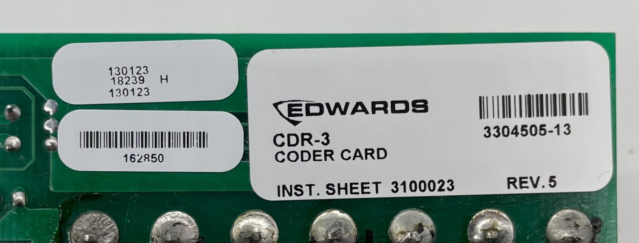 EdwardsCDR - 3