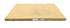 Edwards 3-CAB21DR fire alarm with digital display and alarm status indicators, mounted on a ceiling.