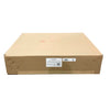 Edwards 3-RCC7R enclosure with metal housing and mounted components, designed for industrial control systems.
