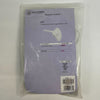 Edwards 3008-W fire alarm device mounted on wall, designed for building safety and fire detection.