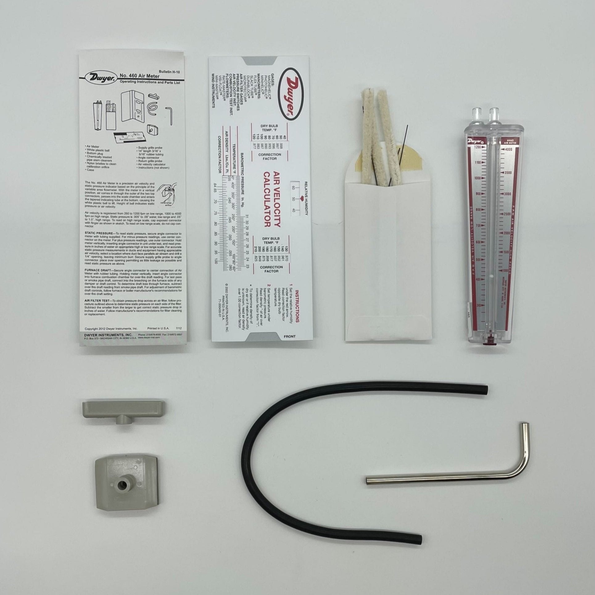 Edwards 6263-SG fire alarm with sounder and strobe light, mounted on wall for building safety and fire detection.
