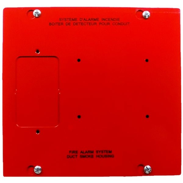 Kidde GSA-DH smoke detector mounted on a ceiling, featuring a white circular design for home safety.