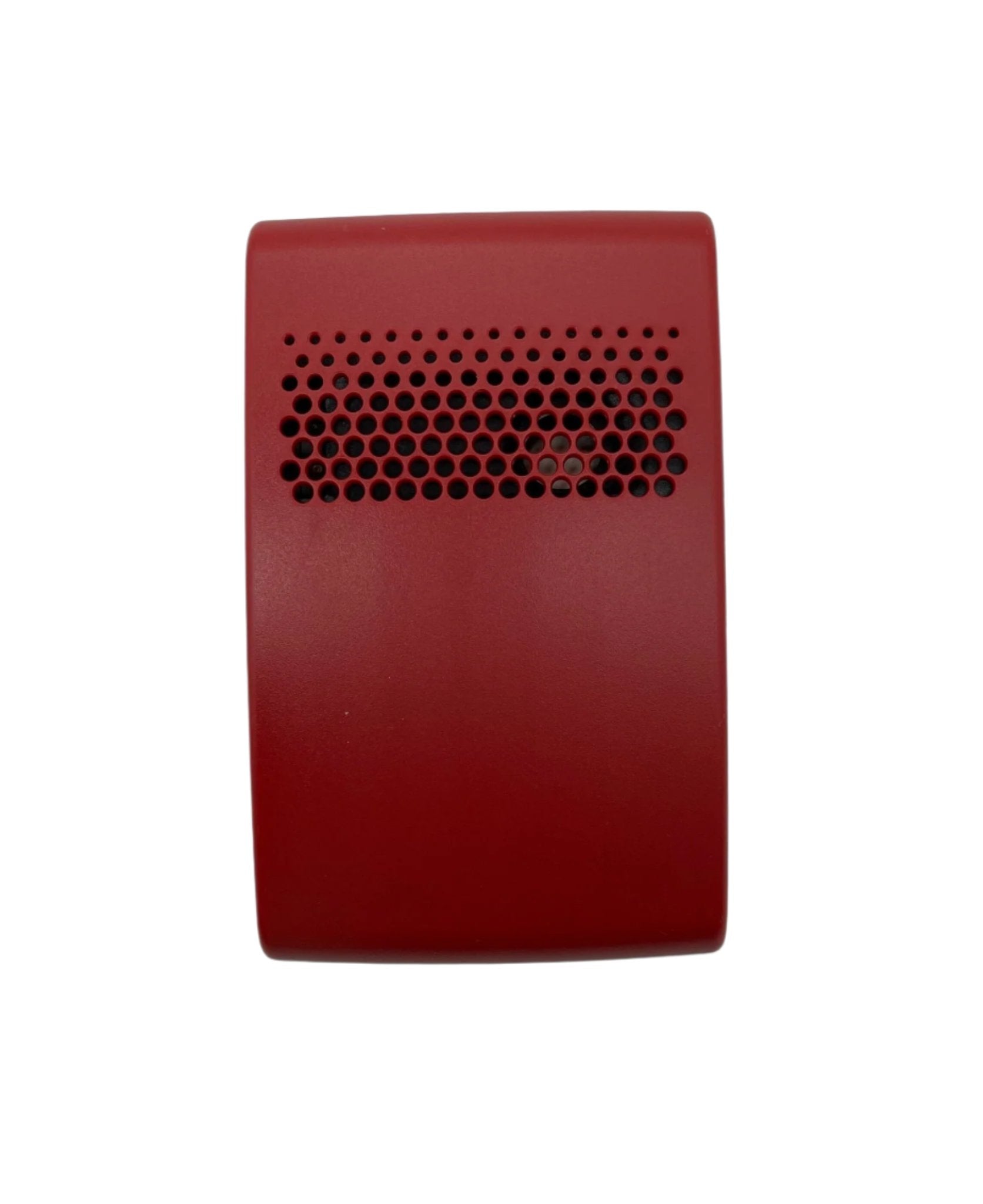 Edwards G1ARN horns by Edwards, featuring a sleek design with visible mounting components and branded markings.