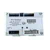 Edwards SIGA-IM2 module from JEM Systems Canada, featuring industrial-grade components for reliable performance.
