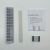 Edwards 3-12/S1RY modules by Edwards, featuring sleek industrial design for efficient system integration.