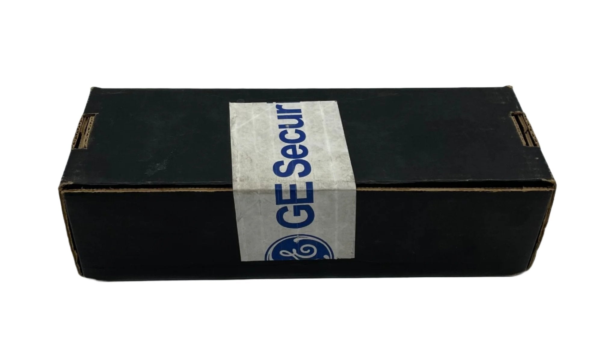 Edwards 3-24G modules by Edwards, featuring compact industrial design with detailed electronic components visible.