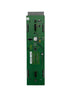 Edwards 3-LDSM module from Jem Systems Canada, showcasing industrial control module with electronic components and wiring.