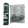 Edwards 3-MODCOMP modules from JEM Systems Canada, showing compact industrial modules with control interfaces.