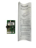 Edwards 3-SDC1 modules by Edwards, featuring compact design and electronic components for industrial automation systems.