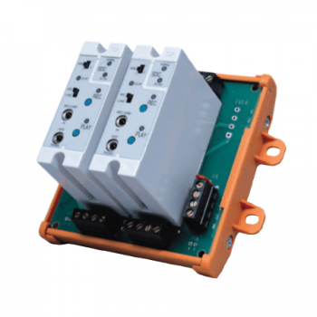 Edwards SIGA-MDM medical device by Edwards, shown in a sleek, professional design with components visible on a clean background.