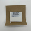 Edwards SIGA-MCT2 module from Jem Systems Canada, showing the compact, rectangular industrial control module with branding.