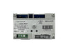 Edwards SIGA-RM1 module by Edwards, shown in the image, featuring a compact industrial control module with connectors and control interface.