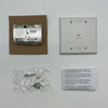 Edwards SIGA-UM modules for Jem Systems, featuring compact design and electronic components, used in industrial automation.