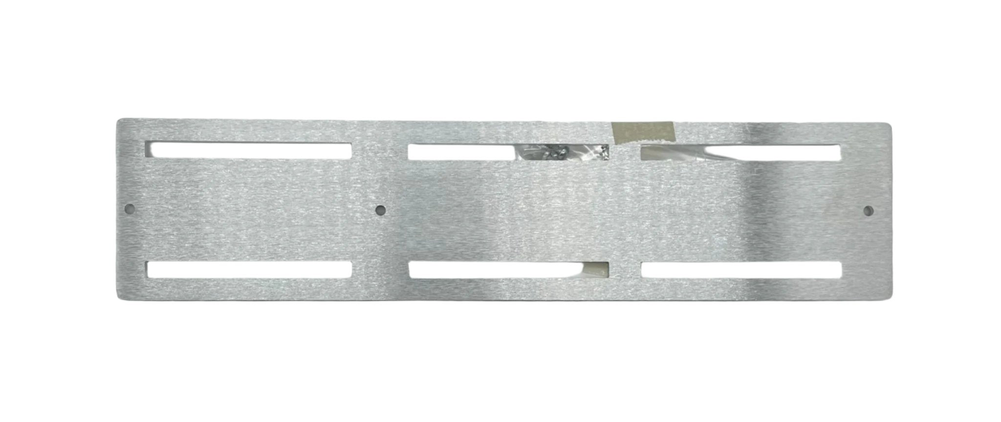 Edwards SIGA-MP2L modules by Jem Systems Canada, featuring compact design and industrial-grade components.