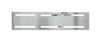 Edwards SIGA-MP2L modules by Jem Systems Canada, featuring compact design and industrial-grade components.