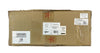 Edwards APS10A/230 power supply unit with metal casing and control panel, used for industrial electrical applications.